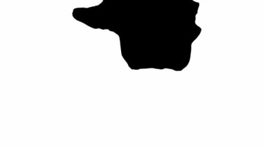 Mürekkep Kanaması 4kl Birleşim ve başlık için mükemmel.