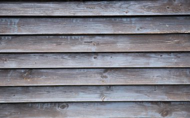 Tahta ahşap duvar dokuları metin ve arka plan için. Ahşap arka plan 