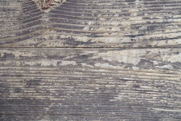 Bir eski püskü Ahşap dokusu