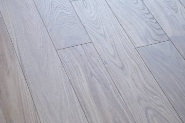 Ahşap parke tahtası. Ahşap doku