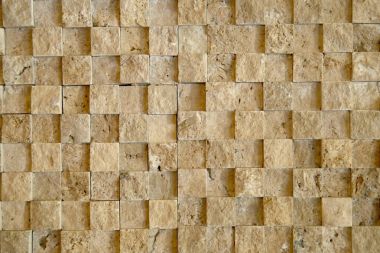 Duvar taş arka plan