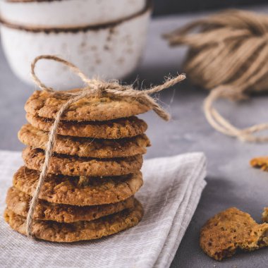 ayçiçeği tohumu ile tanımlama