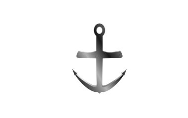 Tekne tutturucu simgesini, tutturucu simgesini, en iyi simgesi, başparmak