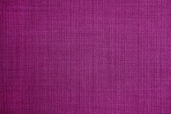 Purple tapestry texture as background.