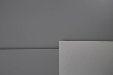 Kağıt kompozisyon. Ofis kağıdı. Arka plan