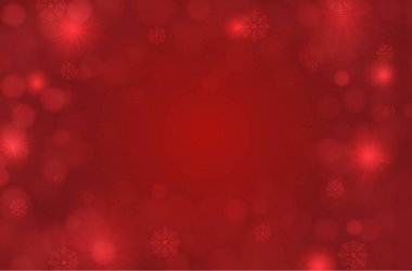 Şeffaf beyaz parlayan ışık patlaması. Kırmızı arka planda altın ışınlar ve kirişlerle parlayan ışık efekti. Şeffaf parlak parlak parıltı, parlak alevler. vektör illüstrasyonu.