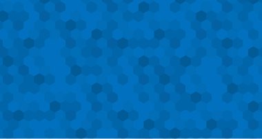 Molekül yapısı soyut arkaplan. Tıbbi, araştırma, kimya, biyoteknoloji, bilim ve teknoloji kavramları, vektör illüstrasyonu.