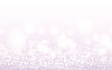 Soyut parlak parlak mavi arka plan. Pırıl pırıl ışıklar arka plan. Altın, gümüş, mavi ve siyah. Odaklanamıyorum. zarif illüstrasyon.