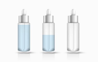 Yıllık satış ya da festival için yüz kremi nemlendirici.