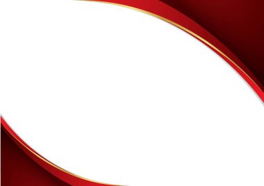 Molekül yapısı soyut arkaplan. Tıbbi, araştırma, kimya, biyoteknoloji.