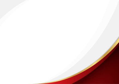 Molekül yapısı soyut arkaplan. Tıbbi, araştırma, kimya, biyoteknoloji.