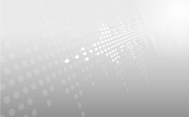 Soyut hareket ses dalgası hattı. vektör illüstrasyon tasarımı arka planı.