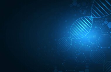 Alkol jeliyle el yıkamak. Umumi tuvaleti kullandıktan sonra dezenfektan. Hijyen konsepti. Mikropların yayılmasını ve el hijyen koronası virüsünün korunmasını önler..