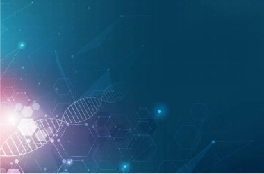 Alkol jeliyle el yıkamak. Umumi tuvaleti kullandıktan sonra dezenfektan. Hijyen konsepti. Mikropların yayılmasını ve el hijyen koronası virüsünün korunmasını önler..