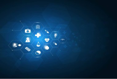 Alkol jeliyle el yıkamak. Umumi tuvaleti kullandıktan sonra dezenfektan. Hijyen konsepti. Mikropların yayılmasını ve el hijyen koronası virüsünün korunmasını önler..