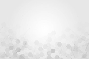 Alkol jeliyle el yıkamak. Umumi tuvaleti kullandıktan sonra dezenfektan. Hijyen konsepti. Mikropların yayılmasını ve el hijyen koronası virüsünün korunmasını önler..