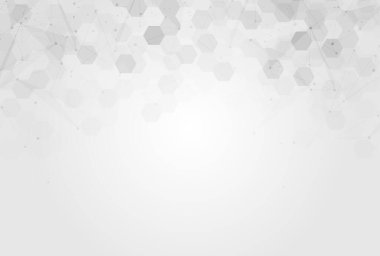 Alkol jeliyle el yıkamak. Umumi tuvaleti kullandıktan sonra dezenfektan. Hijyen konsepti. Mikropların yayılmasını ve el hijyen koronası virüsünün korunmasını önler..