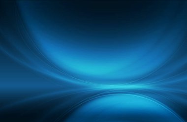 Alkol jeliyle el yıkamak. Umumi tuvaleti kullandıktan sonra dezenfektan. Hijyen konsepti. Mikropların yayılmasını ve el hijyen koronası virüsünün korunmasını önler..