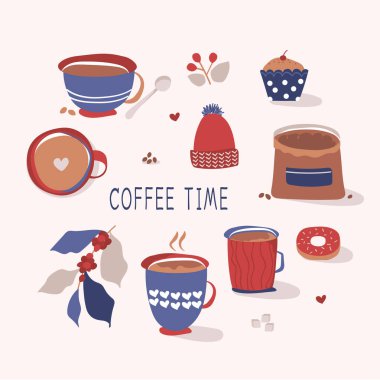 Alkol jeliyle el yıkamak. Umumi tuvaleti kullandıktan sonra dezenfektan. Hijyen konsepti. Mikropların yayılmasını ve el hijyen koronası virüsünün korunmasını önler..