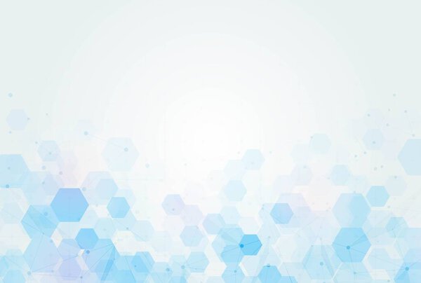 Washing hands with alcohol gel. Sanitizer after using a public restroom. Hygiene concept. Prevent the spread of germs and hand hygiene corona virus protection.