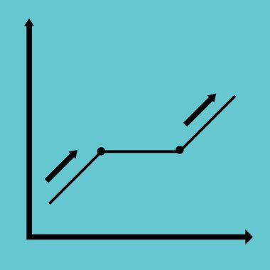 Siyah grafik oranı endeksi.