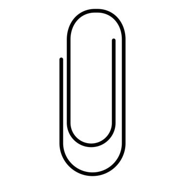 Küçük siyah renk simgesi .