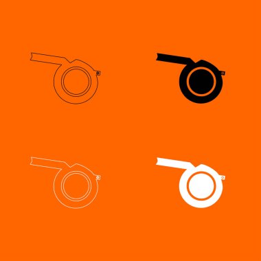 Beyaz ve siyah coloreggs simgedir şifreli .