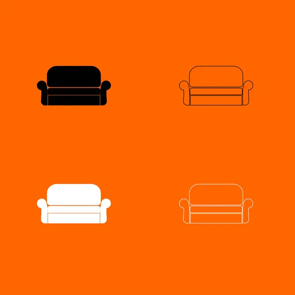 100,000 Sofa drawing Vector Images Depositphotos