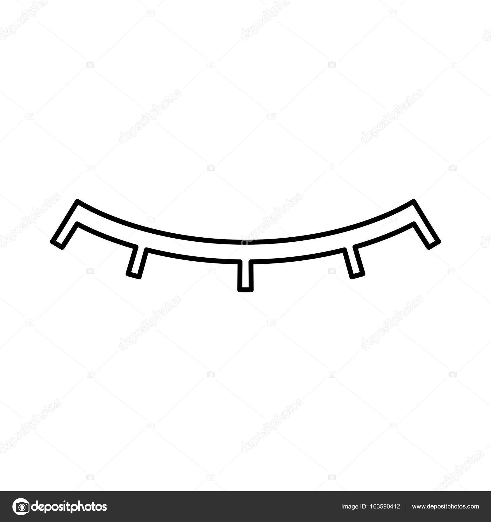 上選択 閉じた目 イラスト かわいい無料イラスト素材 上選択 閉じた目 イラスト かわいい無料イラスト素材