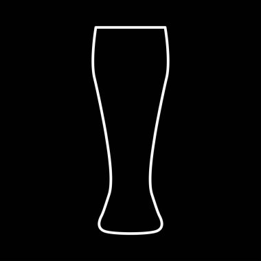 Bira cam simgesi olduğunu .