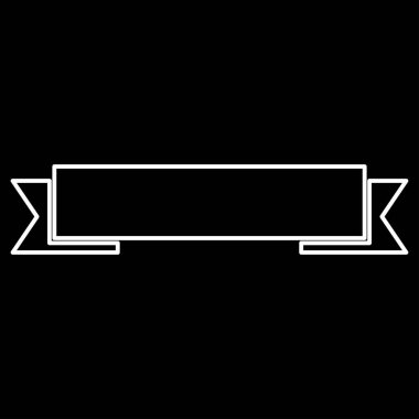 Şerit simge yoktur .