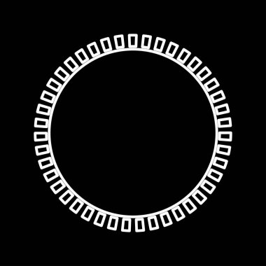 Güneş simgesi olduğunu .