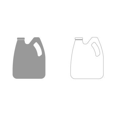 Kutu motor yağı ve simge yoktur yakıt ile .