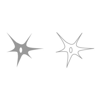 Sinir hücresi simge yoktur .