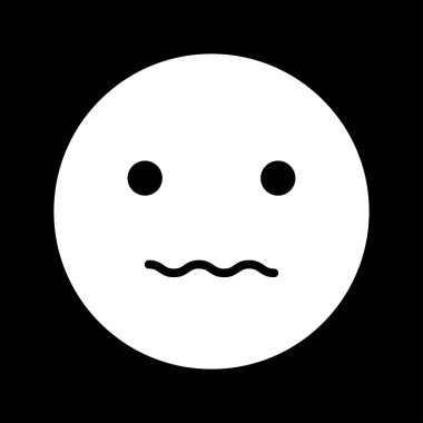 Bu simgedir gülen .