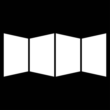 Harita simgesi olduğunu .