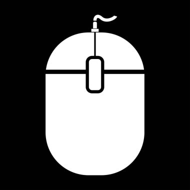 Pc fare simgesi olduğunu .