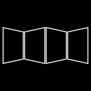 Harita simgesi olduğunu .