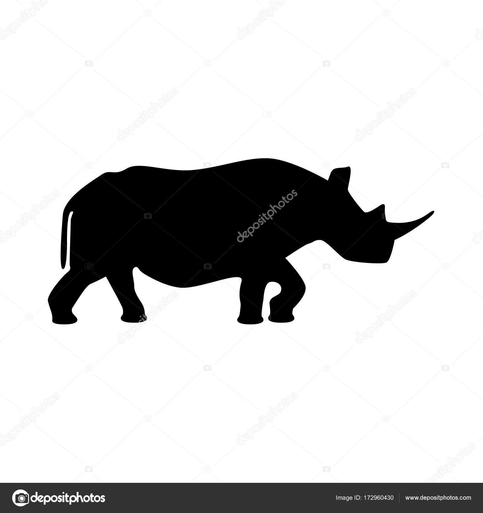 SCARICA RHINOCEROS