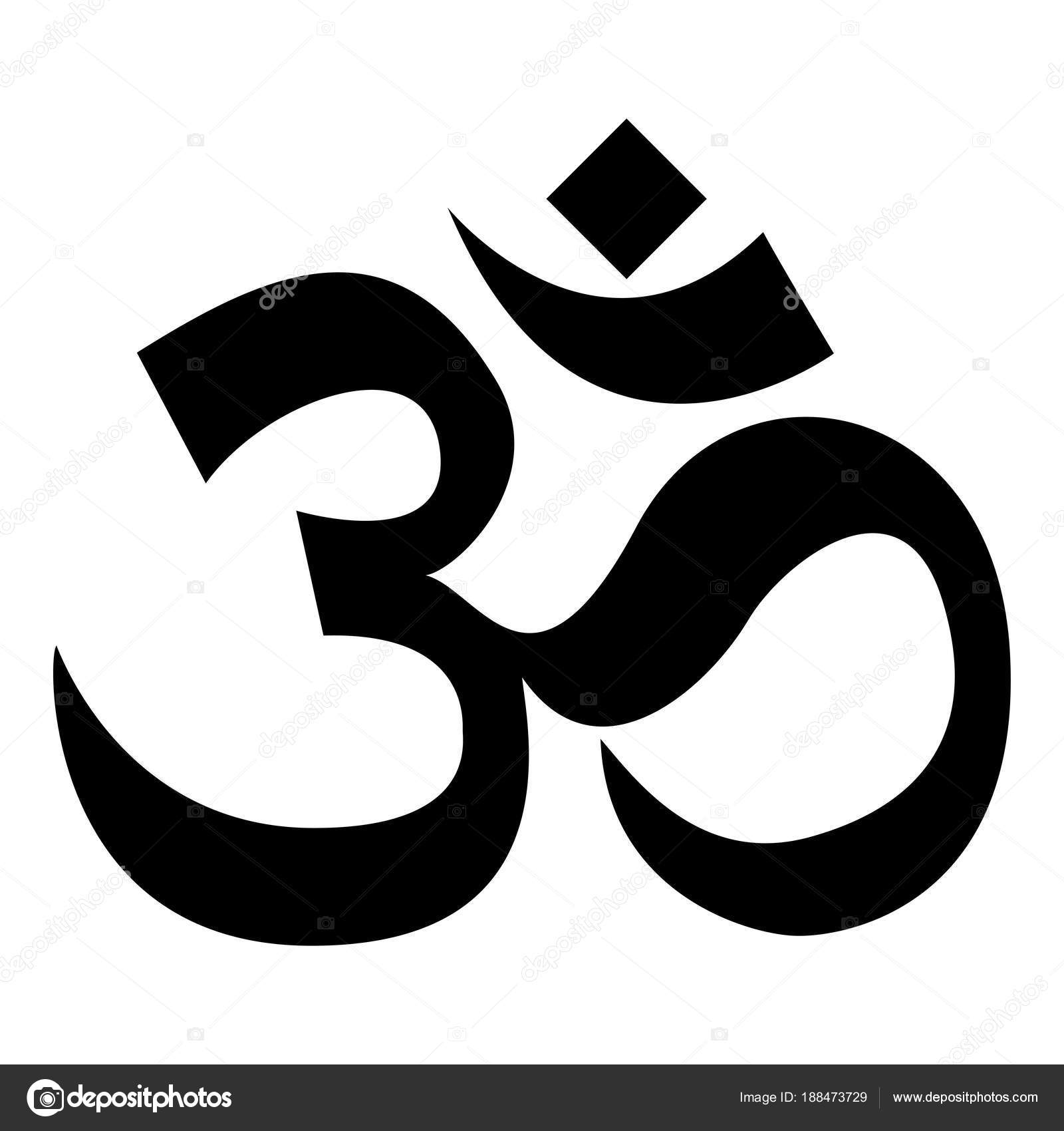 Simbolo Del Hinduismo My XXX Hot Girl