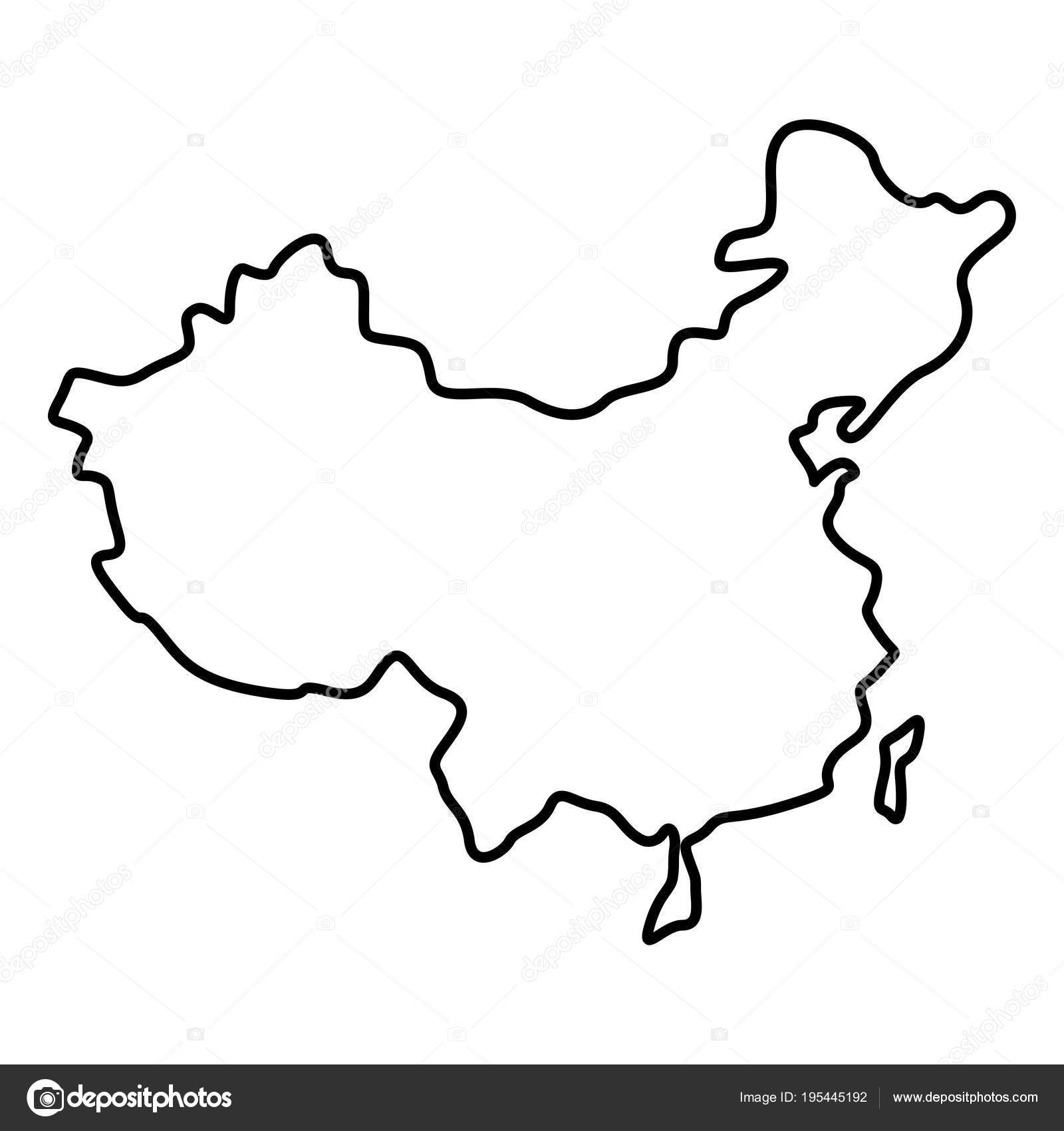 すべての動物の画像 上中国 地図 イラスト すべての動物の画像 上中国 地図 イラスト