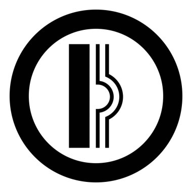 Duvar kağıdı simgesindeki tortu tanımlaması olmaksızın kuru onarımla kaldırıldıName