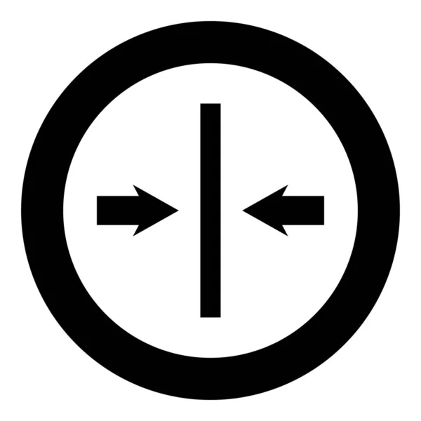 Imagen Diseño Simétrico Designación Icono Del Símbolo Del Fondo Pantalla — Vector de stock