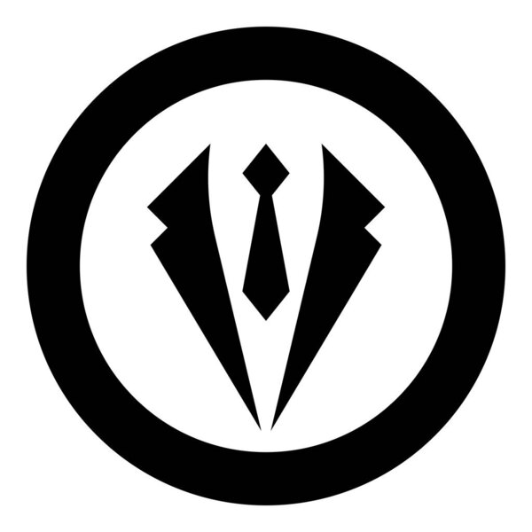 Концепция бизнеса Куртка и галстук галстук галстук галстук галстук галстук Костюм для свадьбы Мужская одежда в одежде
