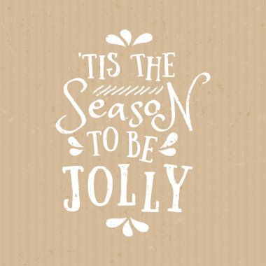 metin şablonuyla tebrik kartı