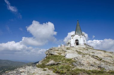 Kajmakcalan - Nidze dağ, Makedonya 1.Dünya Savaşı savaş