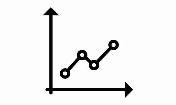 Piktogram - diyagramı, grafik, grafik, ölçek, istatistik - nesne, simge, sembol