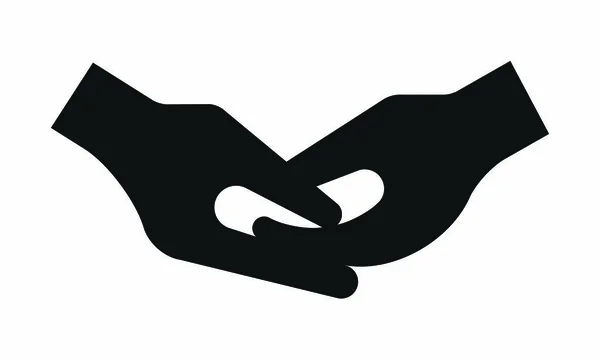 Piktogram - sabun, yıkama eller, dezenfekte, yıkama, hijyen - nesne, simge, sembol