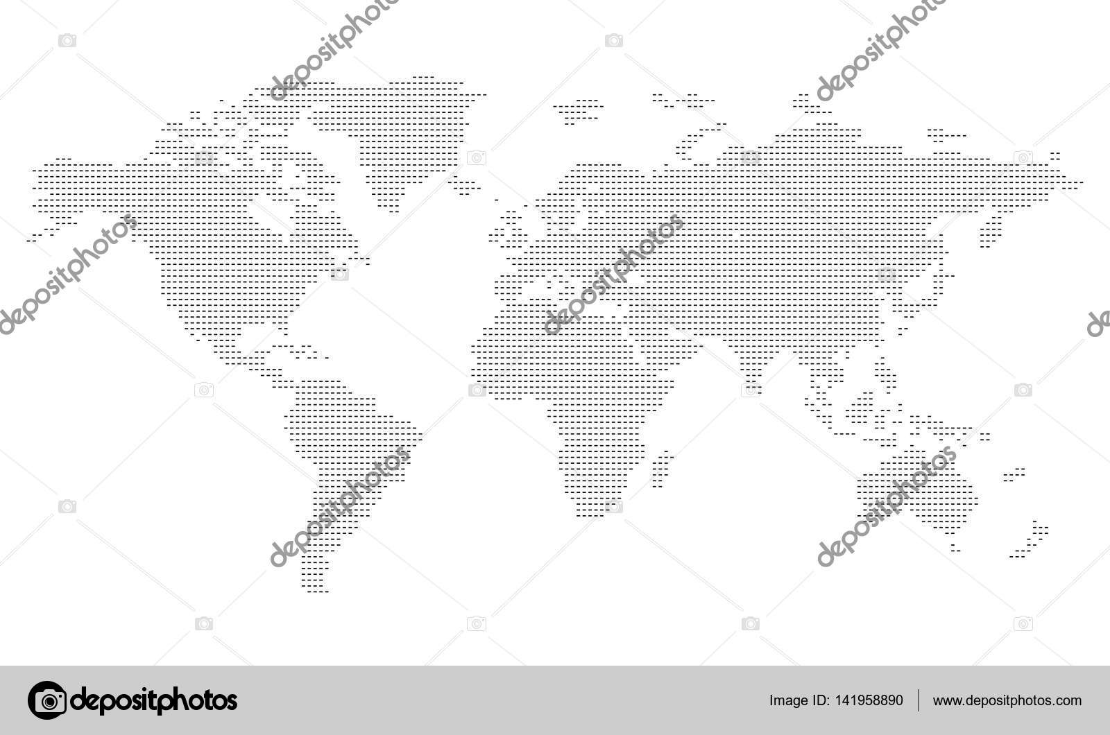 Pictogram World Map Line Stroke Dash Medium Object Icon Symbol Stock Photo By C Info Vs Cd De Pictogram World Map Line Stroke Dash Medium Object Icon Symbol Stock Photo By C Info Vs Cd De