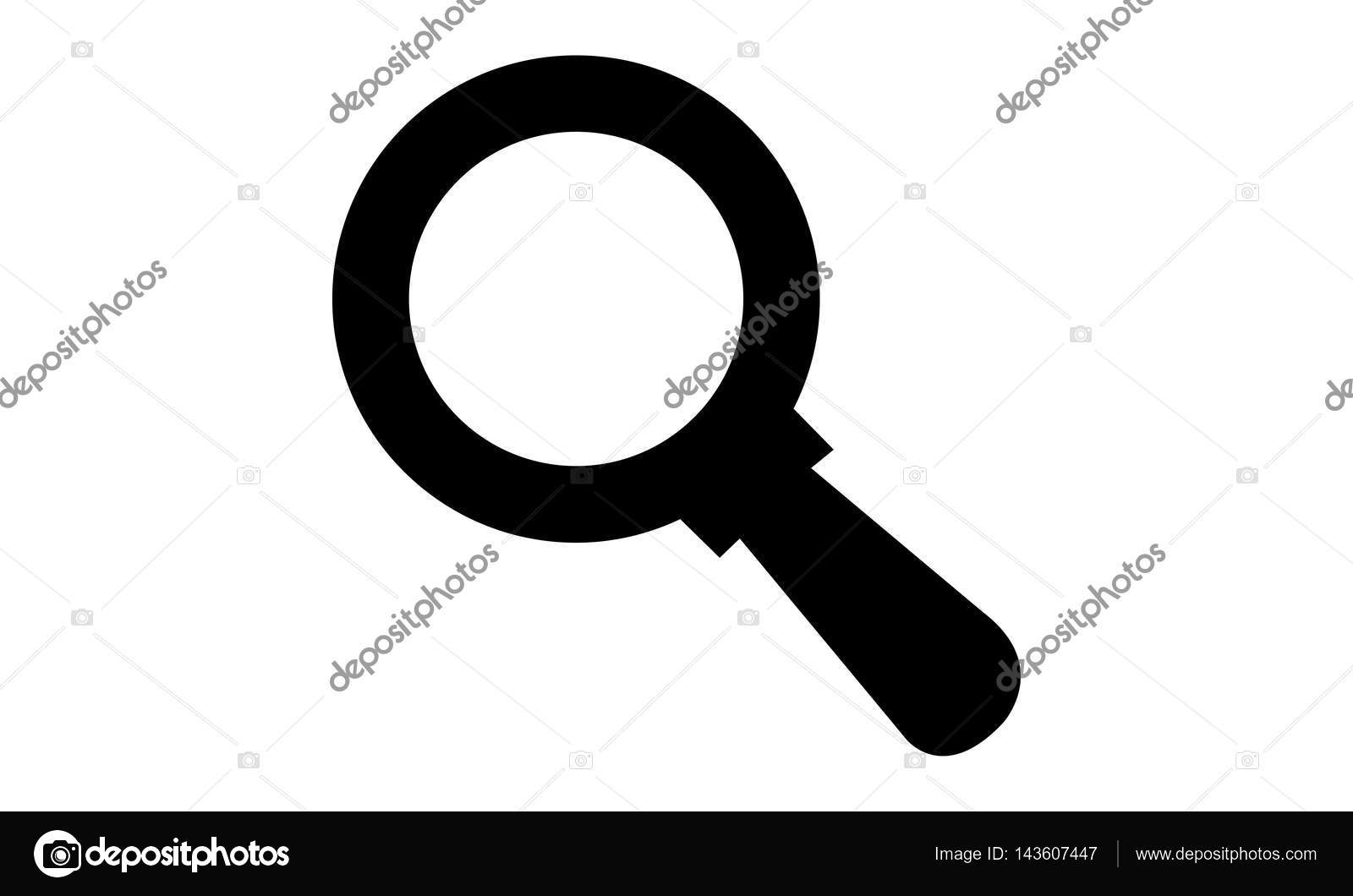 Pictogram Loupe Magnifer Magnifying Glass Search Magnifying Lense Object Icon Symbol Stock Photo Image By C Info Vs Cd De Pictogram Loupe Magnifer Magnifying Glass Search Magnifying Lense Object Icon Symbol Stock Photo Image By C Info Vs Cd De